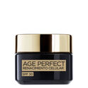 Age Perfect Renacimiento Celular Día SPF30  